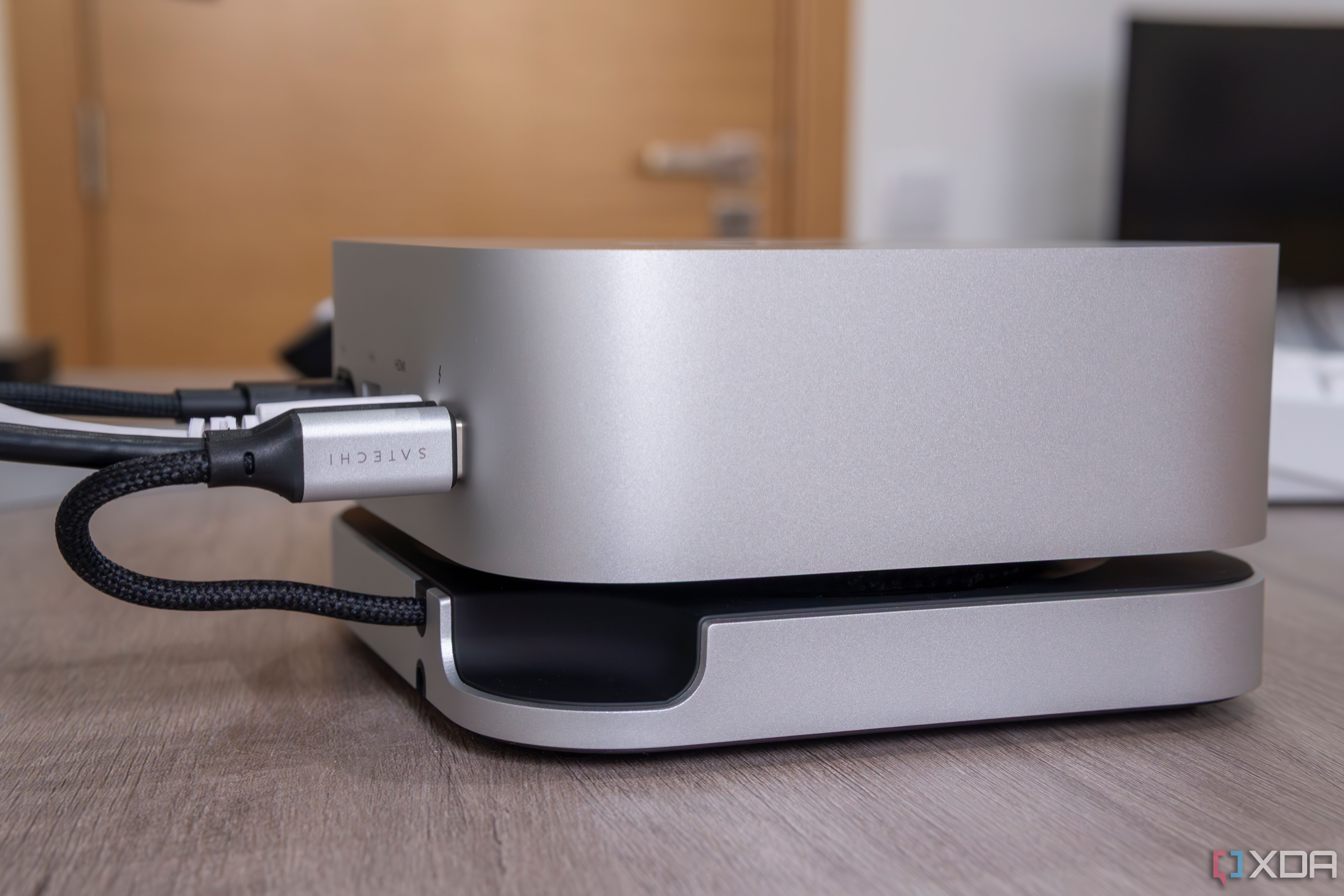 4 reasons the Mac Mini can be the perfect home server for 4 reasons the Mac Mini can be the perfect home server for