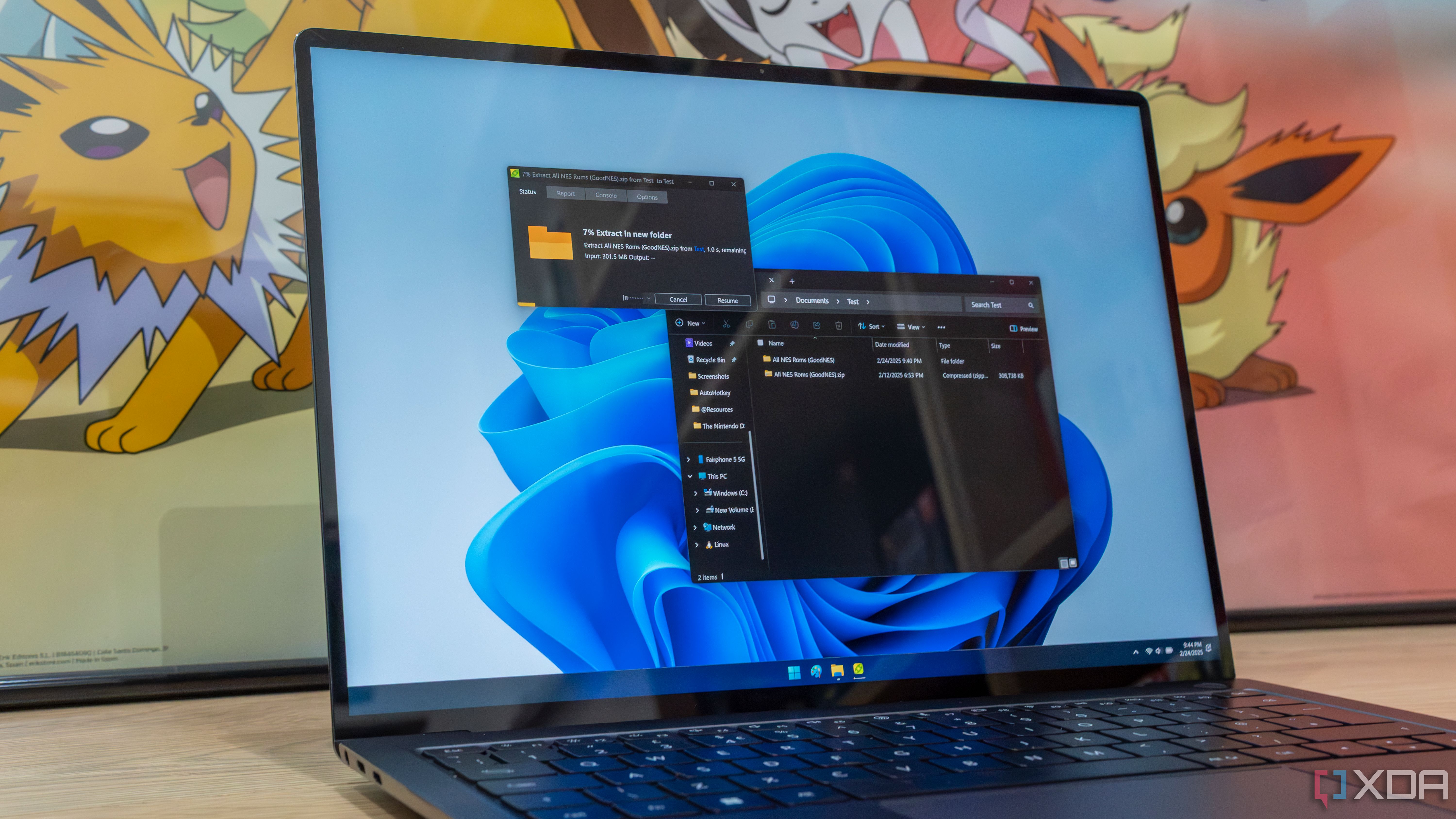 8 Windows 11 features that should never have been added