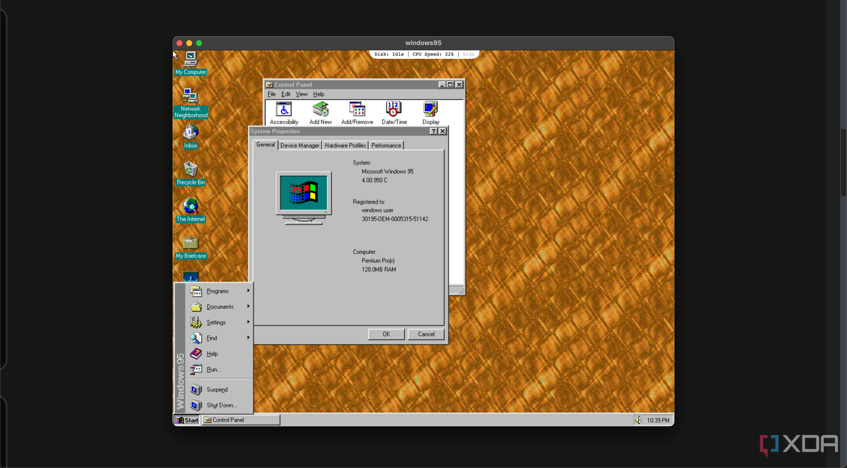 プログラミングWindows 95 : Windows 95 APIを扱うプロ… Amazon