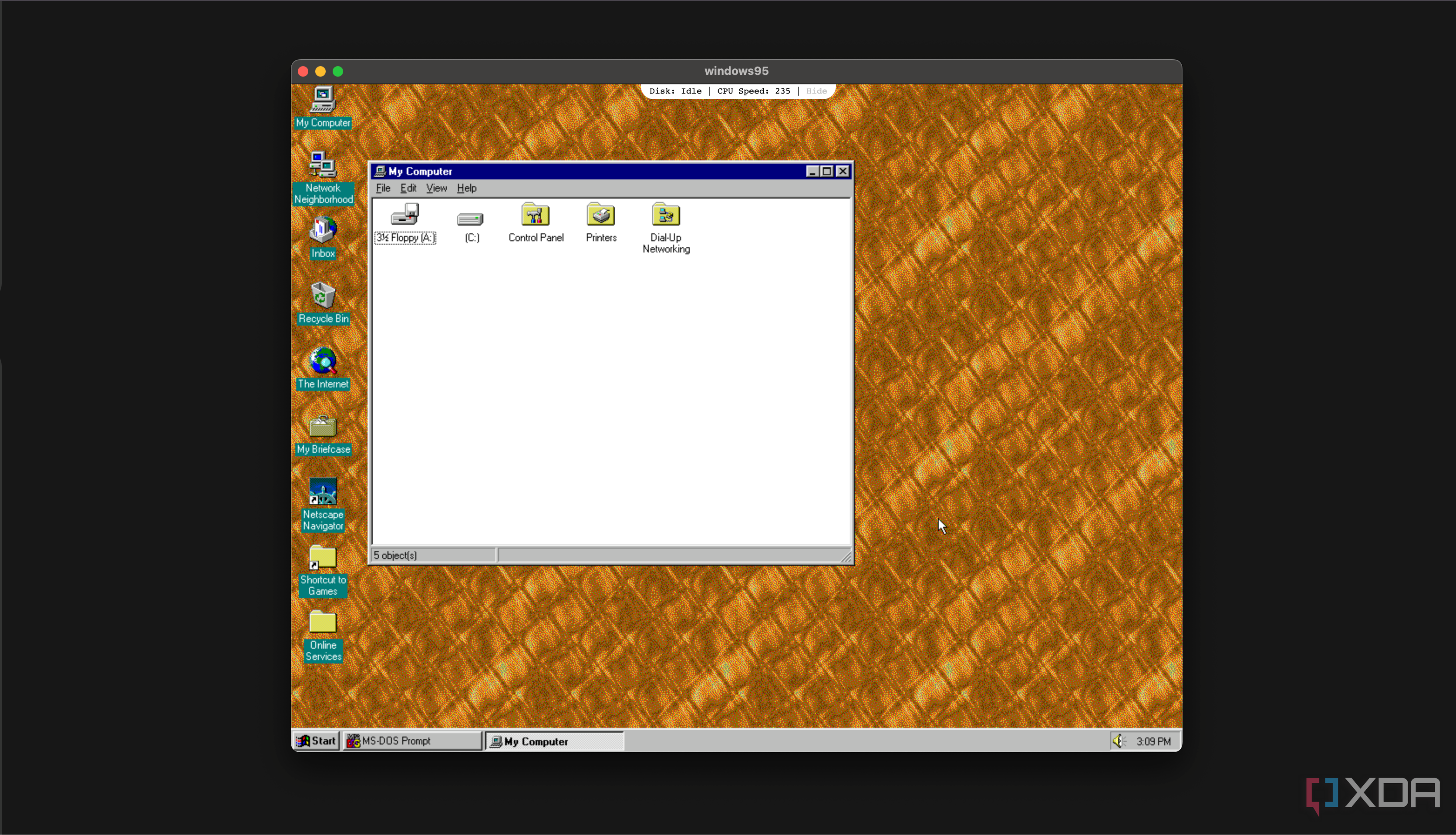 プログラミングWindows 95 : Windows 95 APIを扱うプロ… Amazon.co.jp: プログラミングWindows95 (MicrosoftPRESS