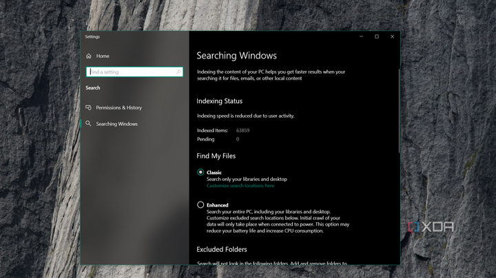 1-windows-search.png