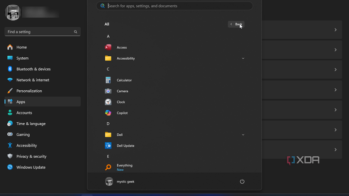 2-apps-start-menu.png