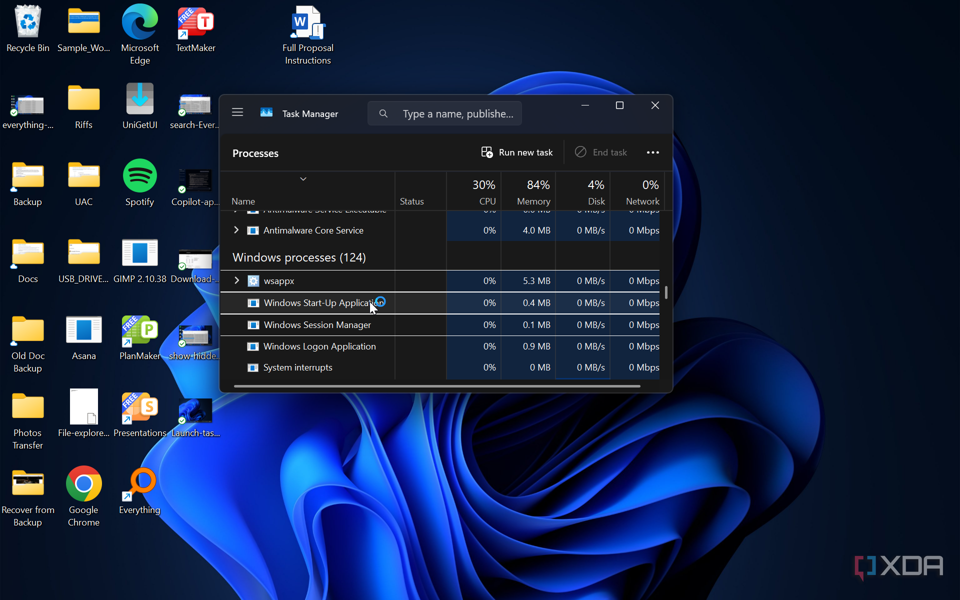 to clear cache cache memory cleaner for windows 10
