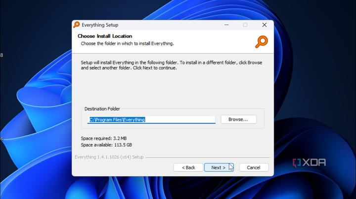 4-everything-install-location.png