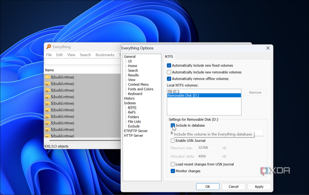 add-drives-everything-database.png