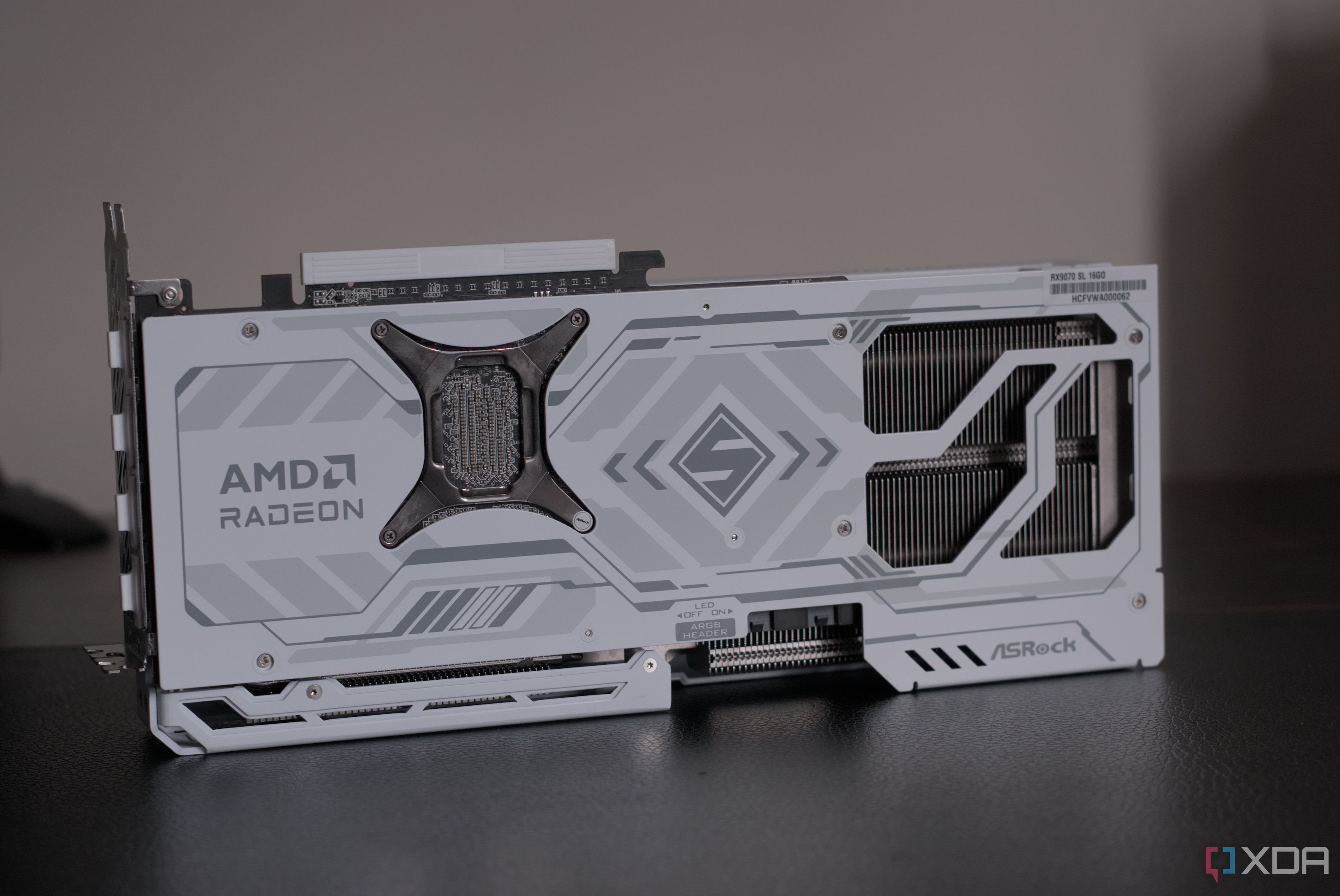 AMD's UDNA is going to be even better than RDNA 4, and here's everything we know so far