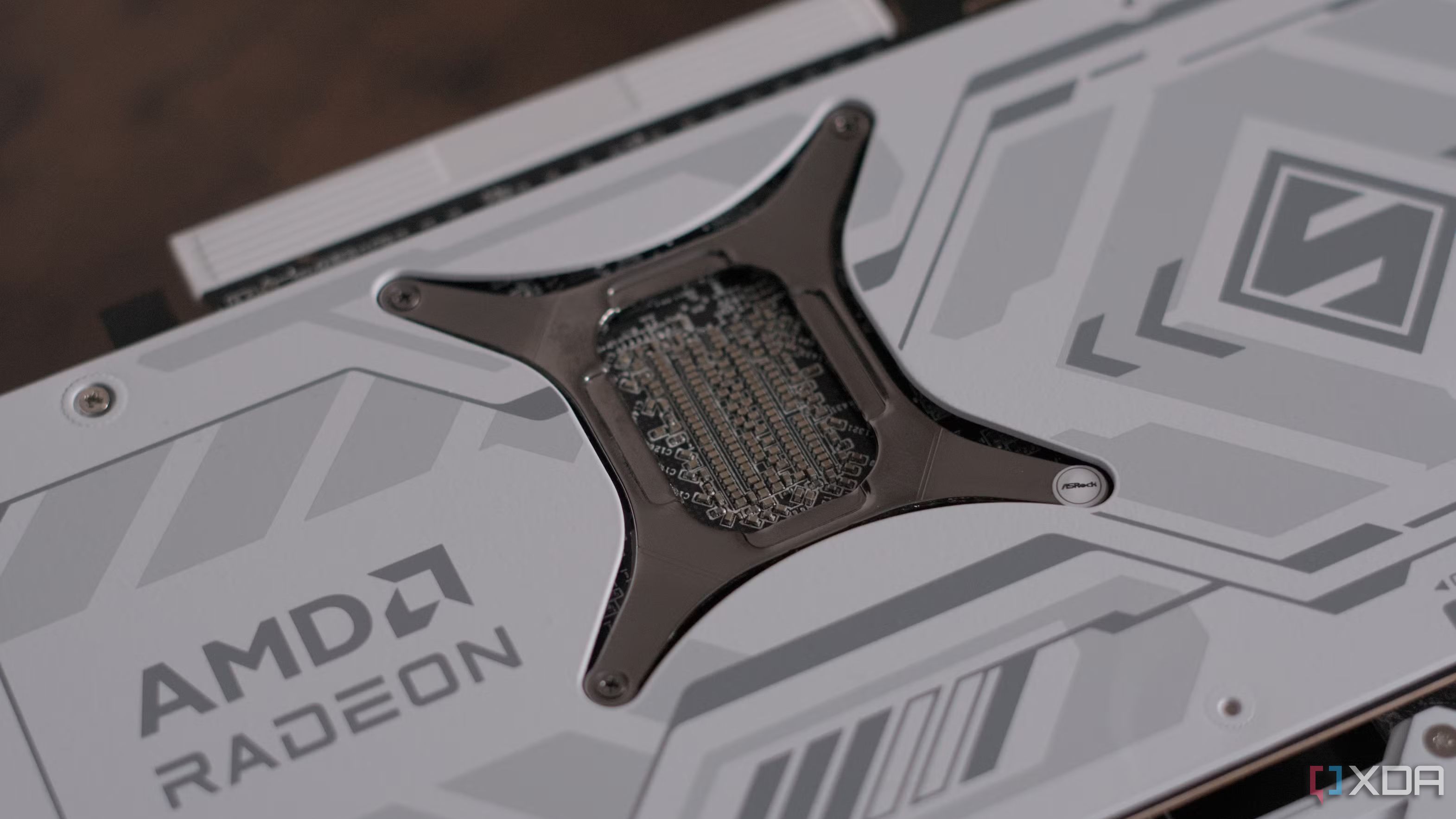 4 things we know about the AMD Radeon RX 9060 XT