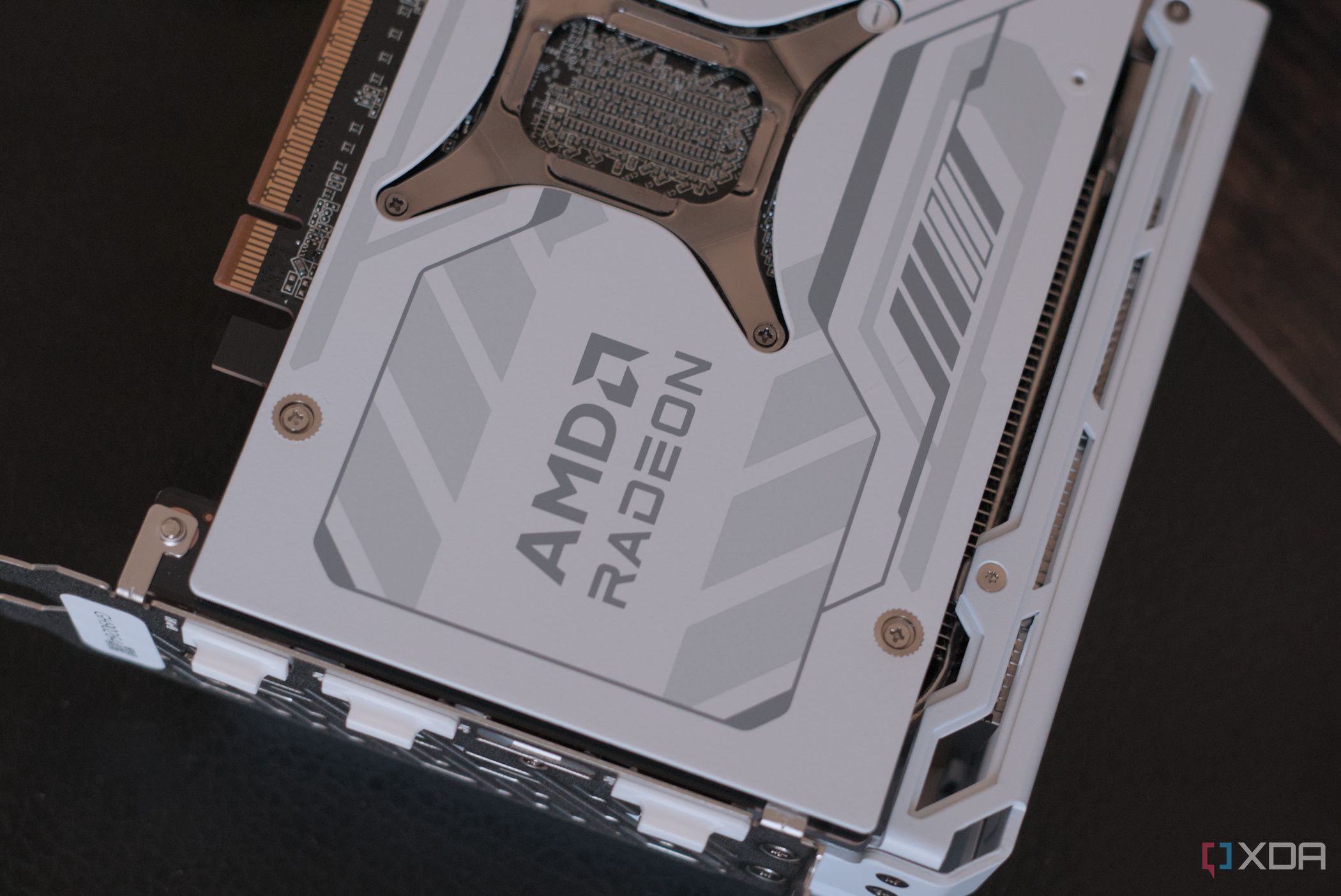 5 things to note when swapping GPUs from NVIDIA to AMD