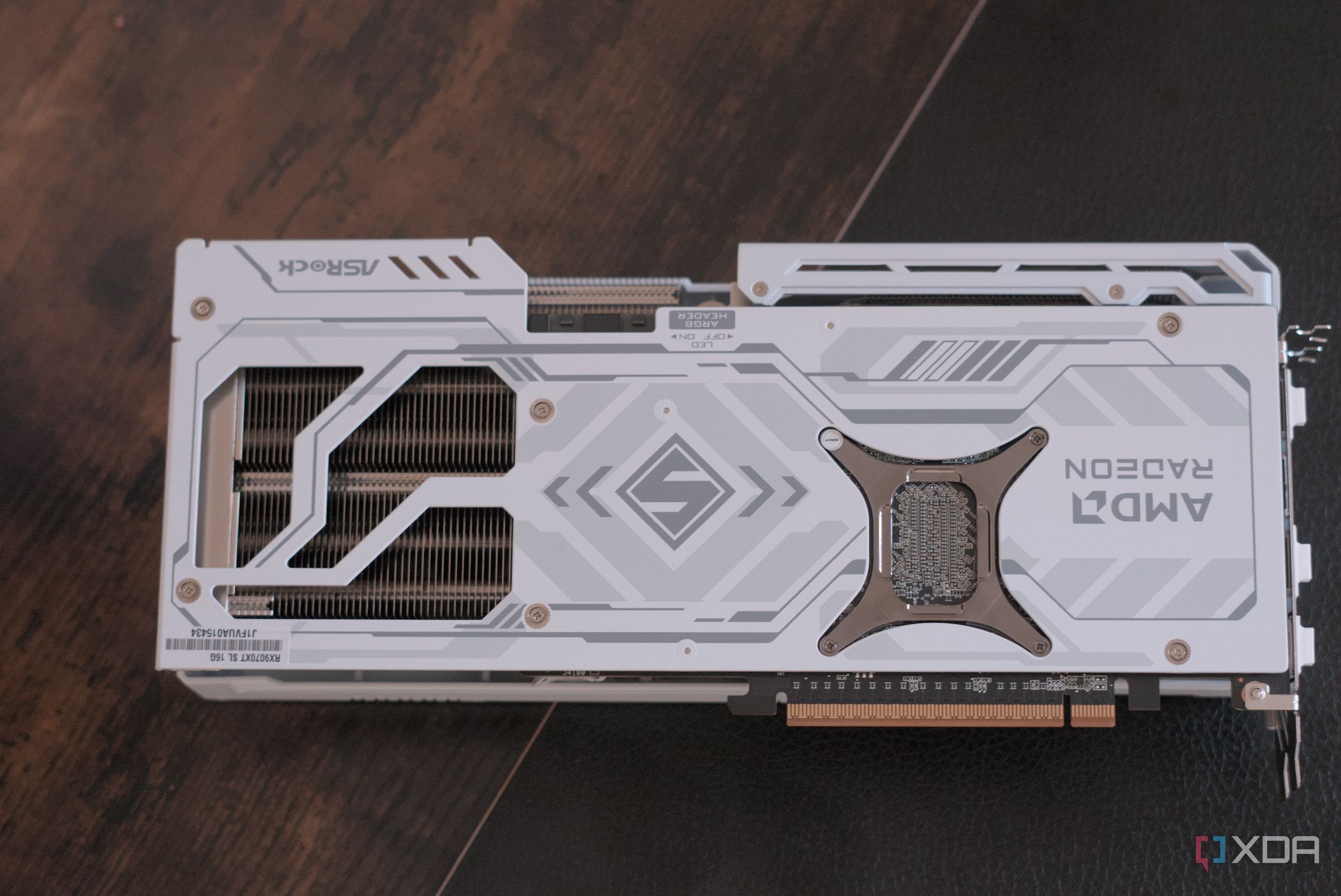 asrock-radeon-rx-9070-xt-steel-legend-ba