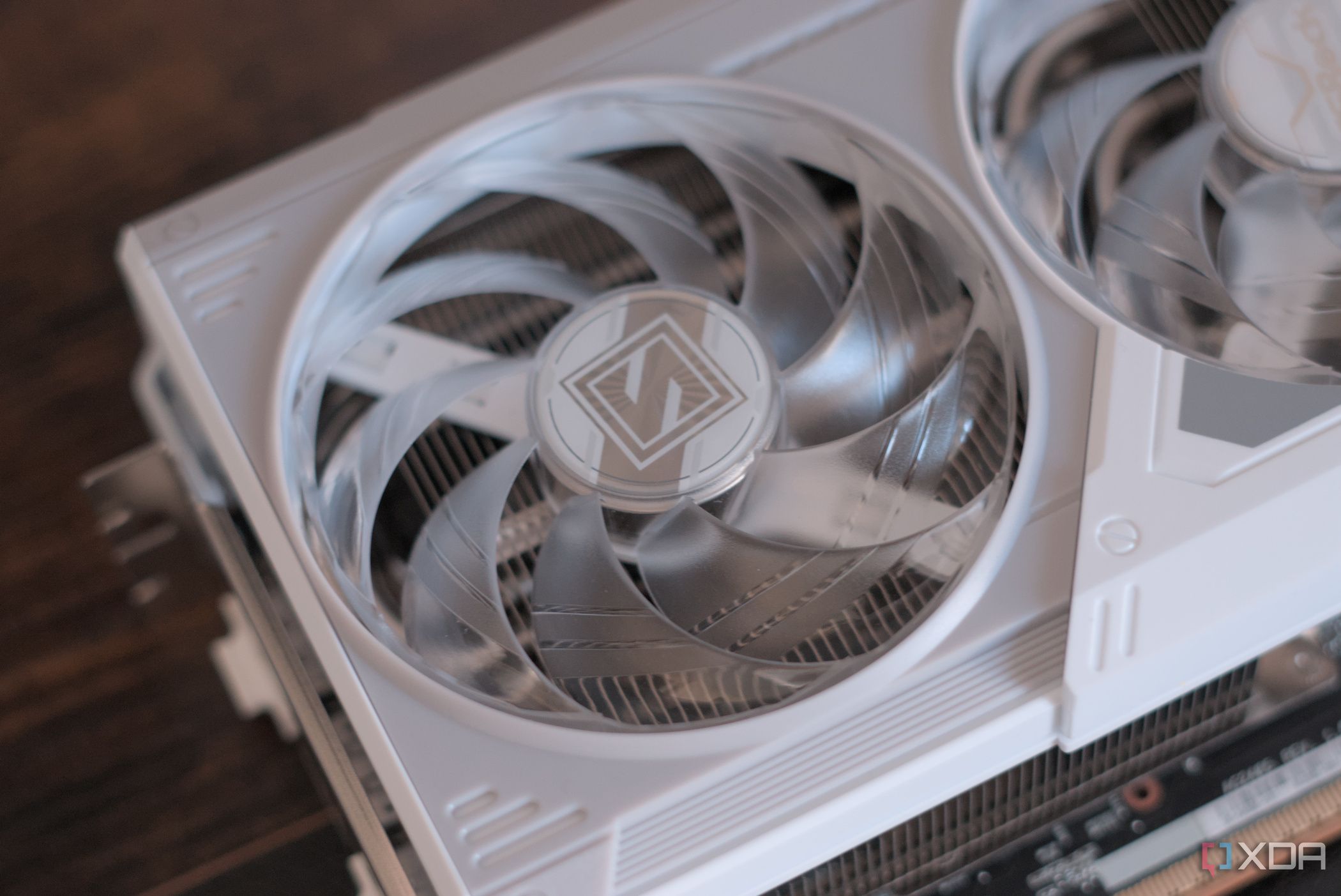 AMD's Radeon RX 9070 XT is the most exciting GPU to launch AMD's Radeon RX 9070 XT is the most exciting GPU to launch