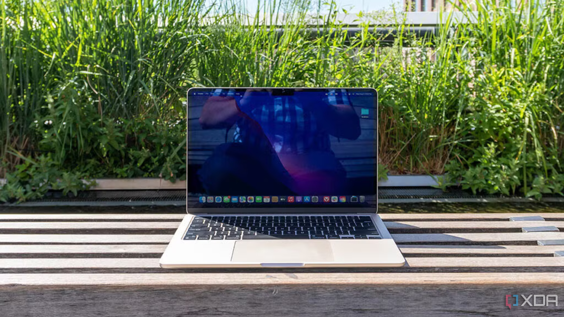 Score a MacBook Air at an ubeatable price of $699 with this limited-time deal