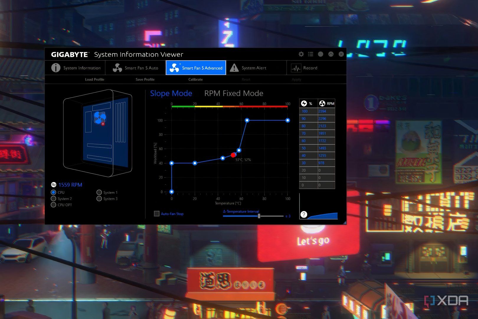geforce rtx newegg shuffle rtx 3070