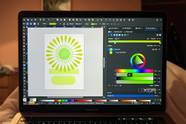 5 Reasons Inkscape Is The Best open Source Illustrator Alternative For 5 Reasons Inkscape Is The Best open Source Illustrator Alternative For