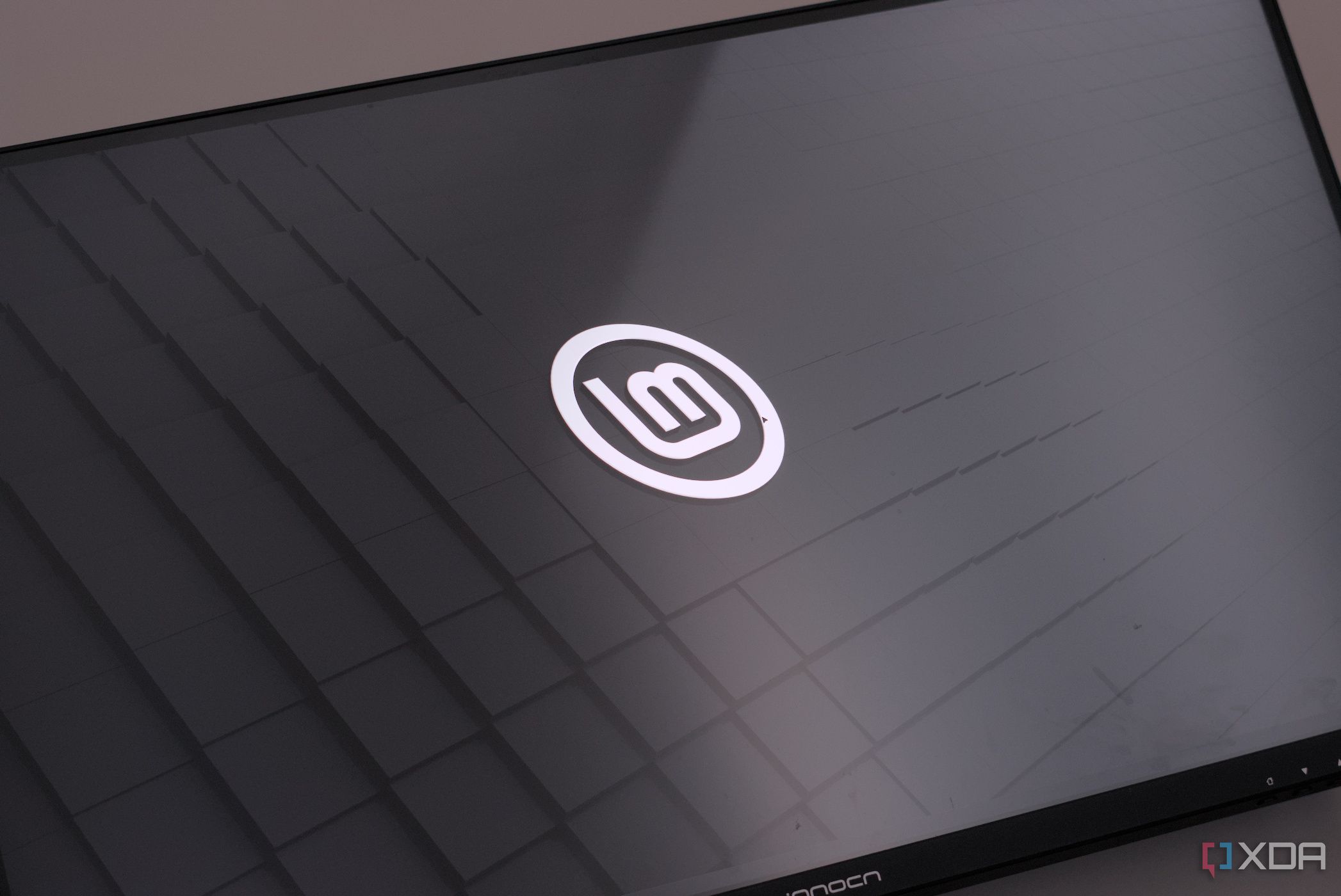 Here's why Linux Mint is the best Windows-replacing distro