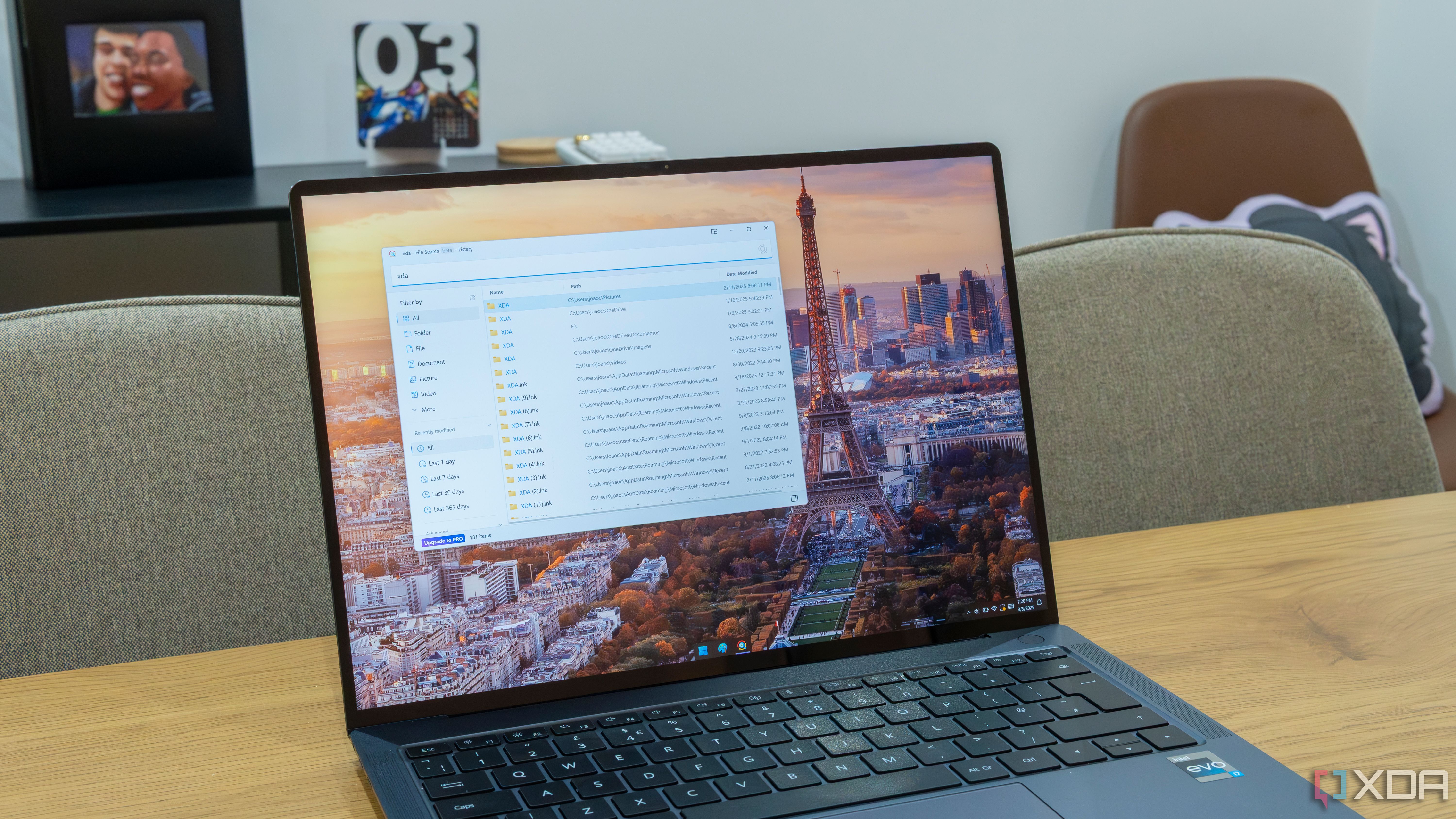 6 essential skills every Windows 11 user needs to master