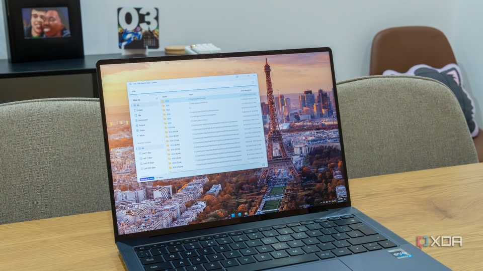 listary-windows-11.jpg