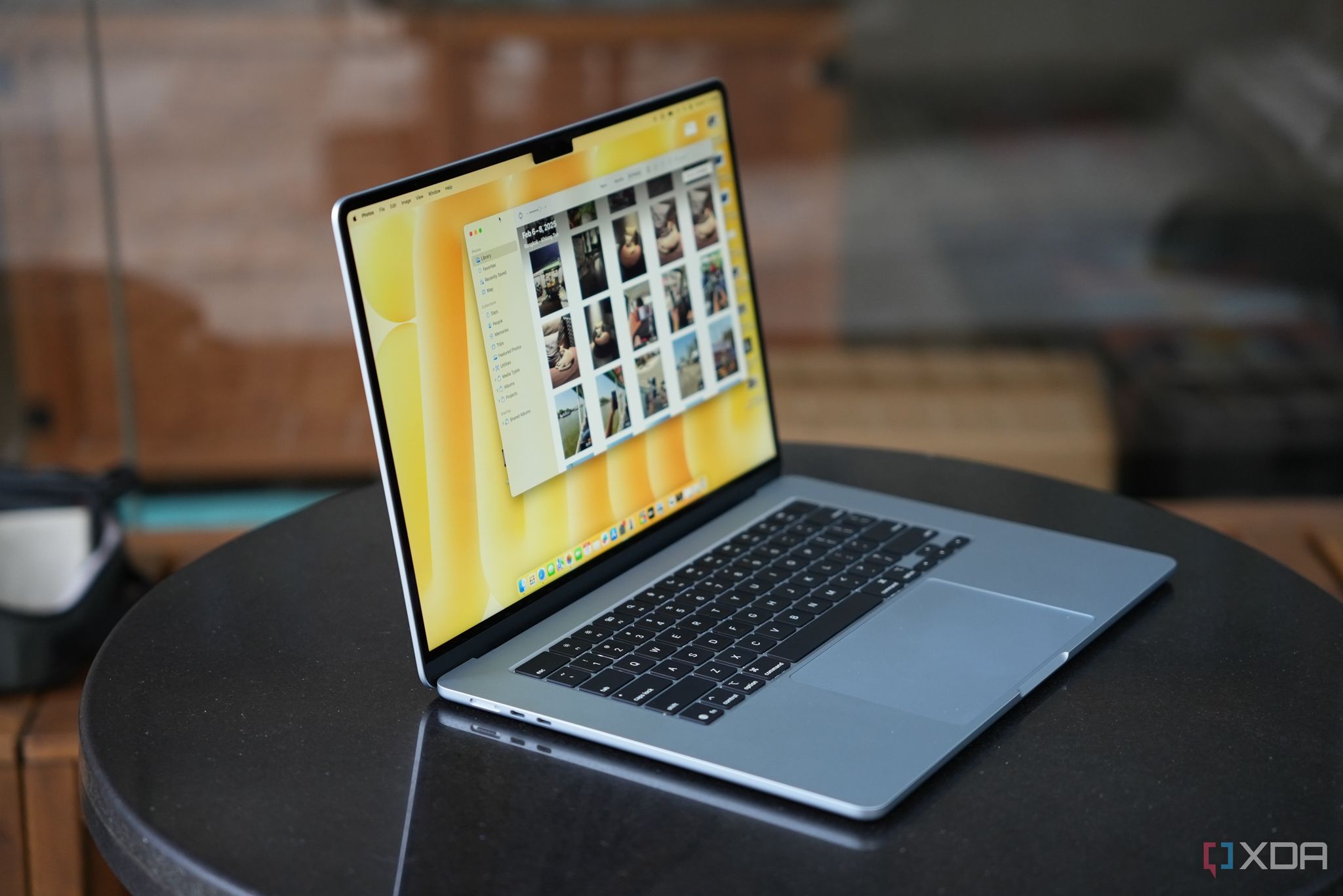 MacBook Air (M4, 2025) review: More power for less money MacBook Air (M4, 2025) review: More power for less money