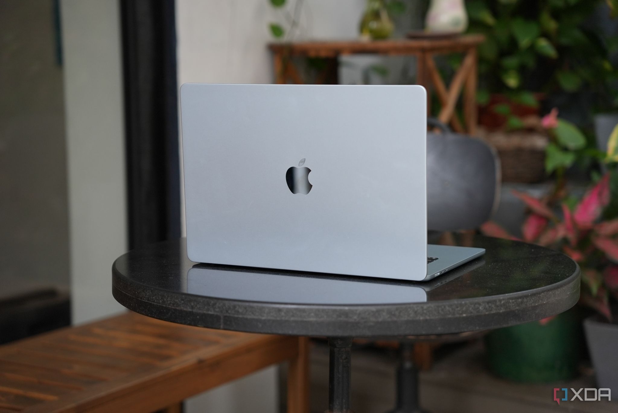 A US District judge has punished Apple for not properly allowing competition, and it may get even worse