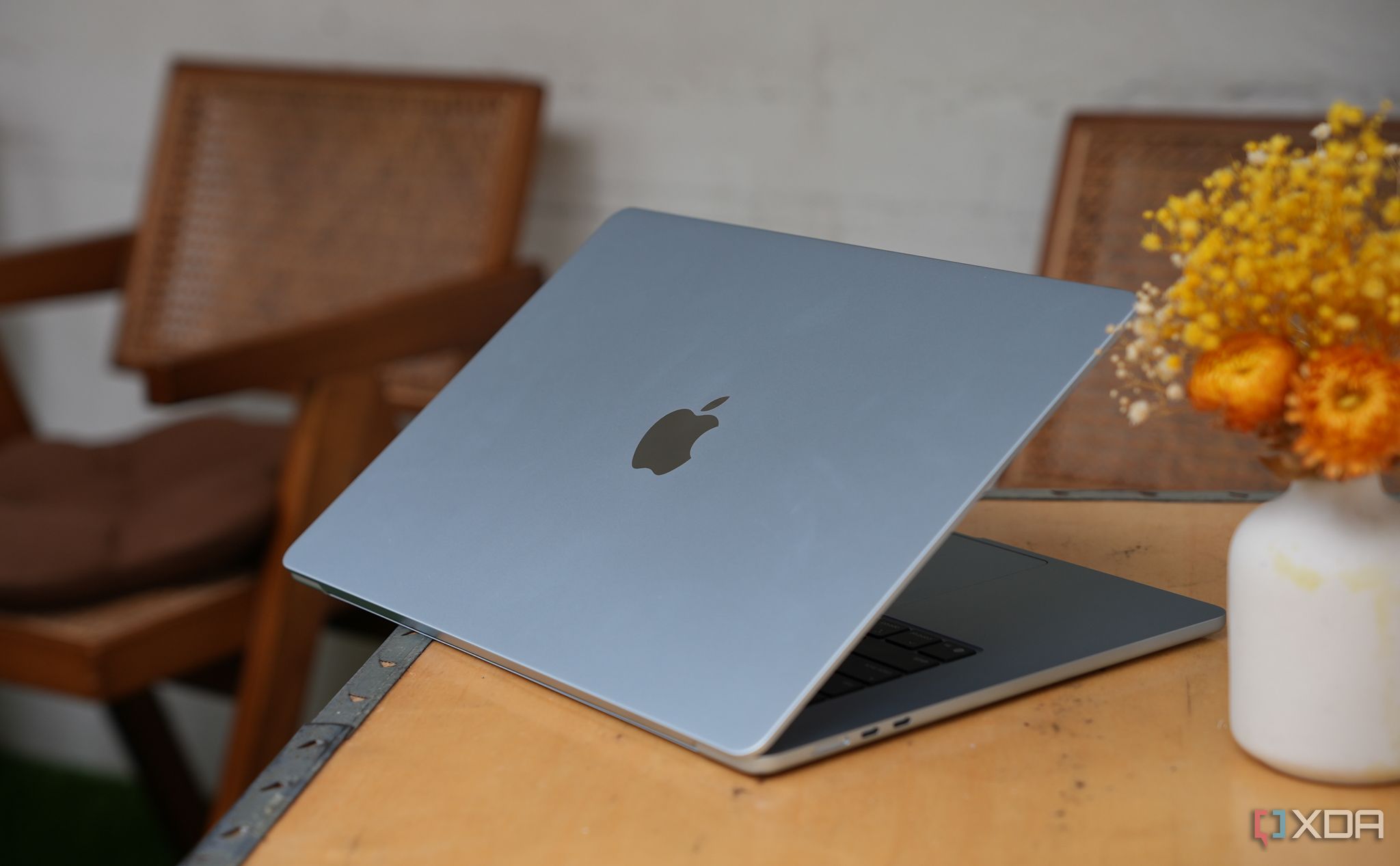 MacBook Air (M4, 2025) review: More power for less money MacBook Air (M4, 2025) review: More power for less money