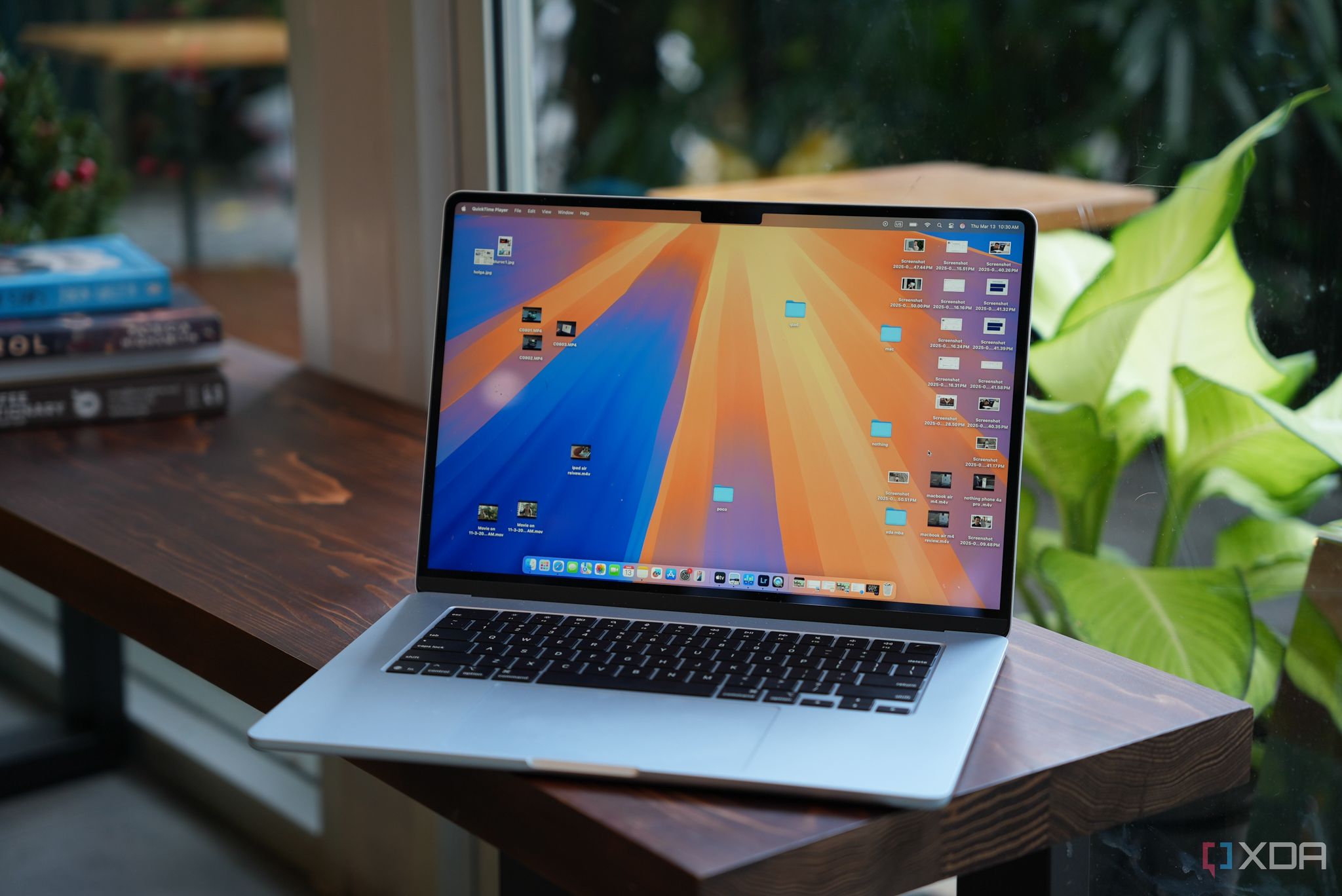 6 features macOS needs to be better than Windows