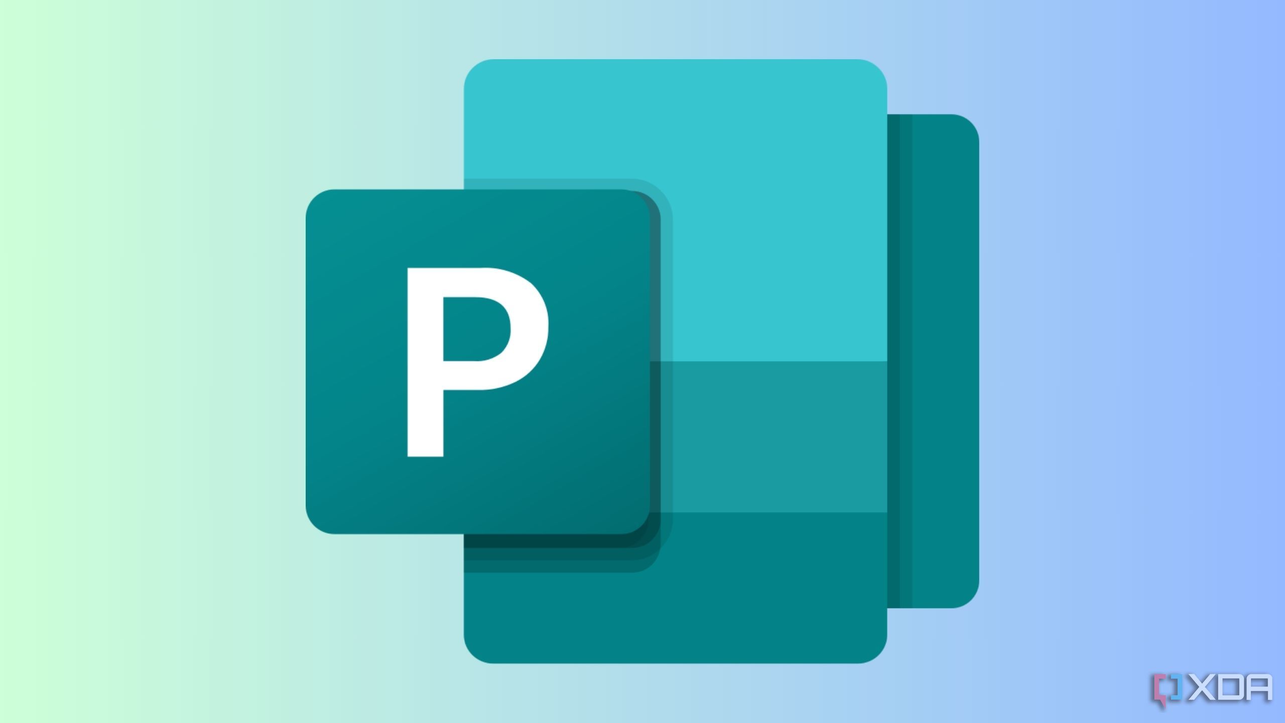 PSA: Make sure you do this before Microsoft Publisher disappears