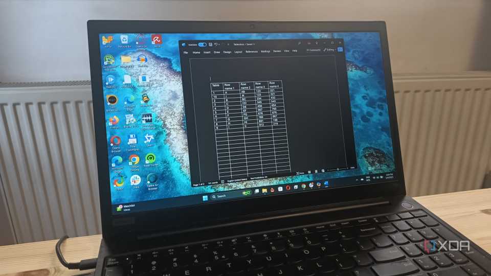 microsoft-word-tables-tips.jpg