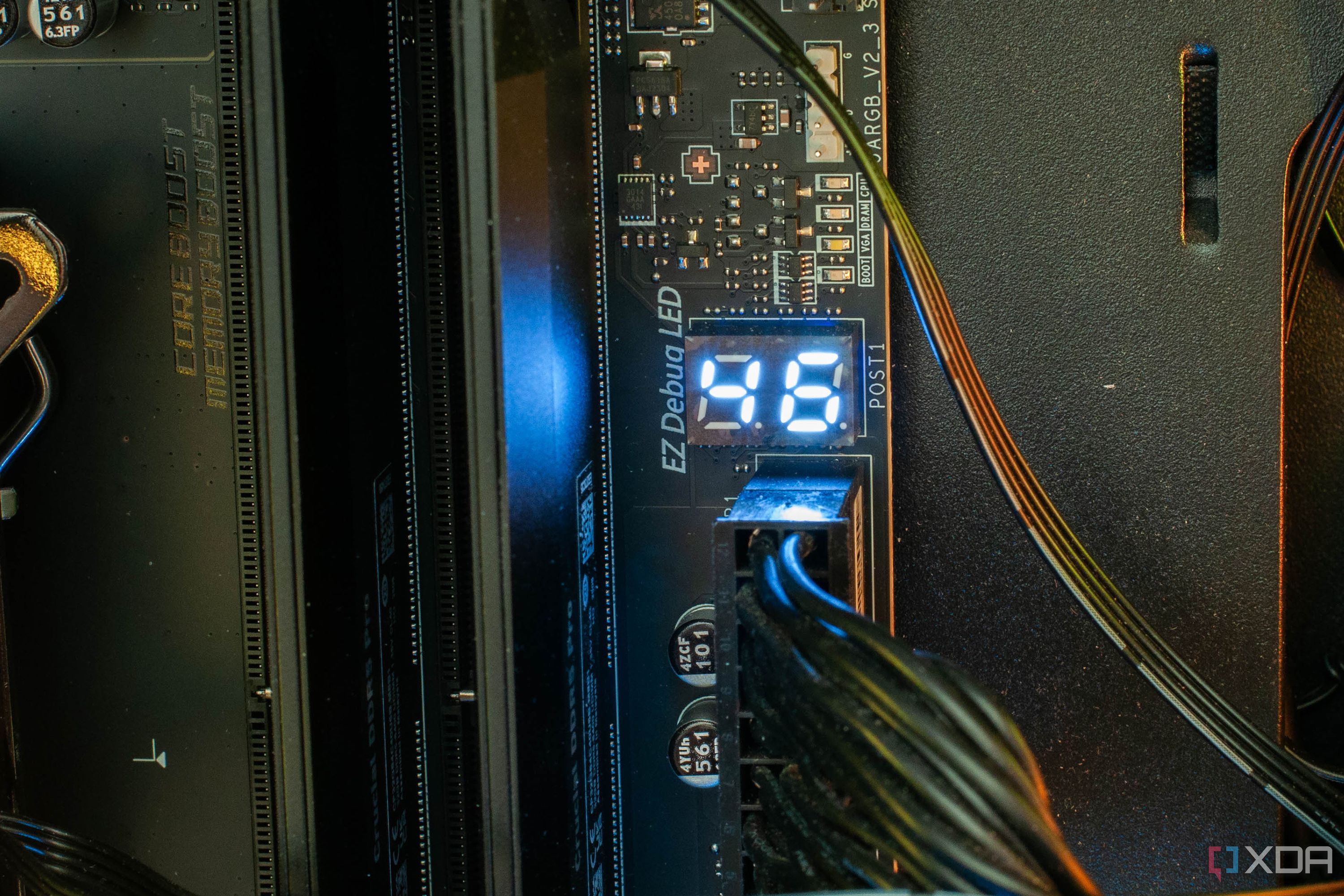 MSI-MAG-X870E-Tomahawk-debug-digi