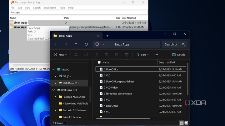 open-folder-from-everything-show-files.png