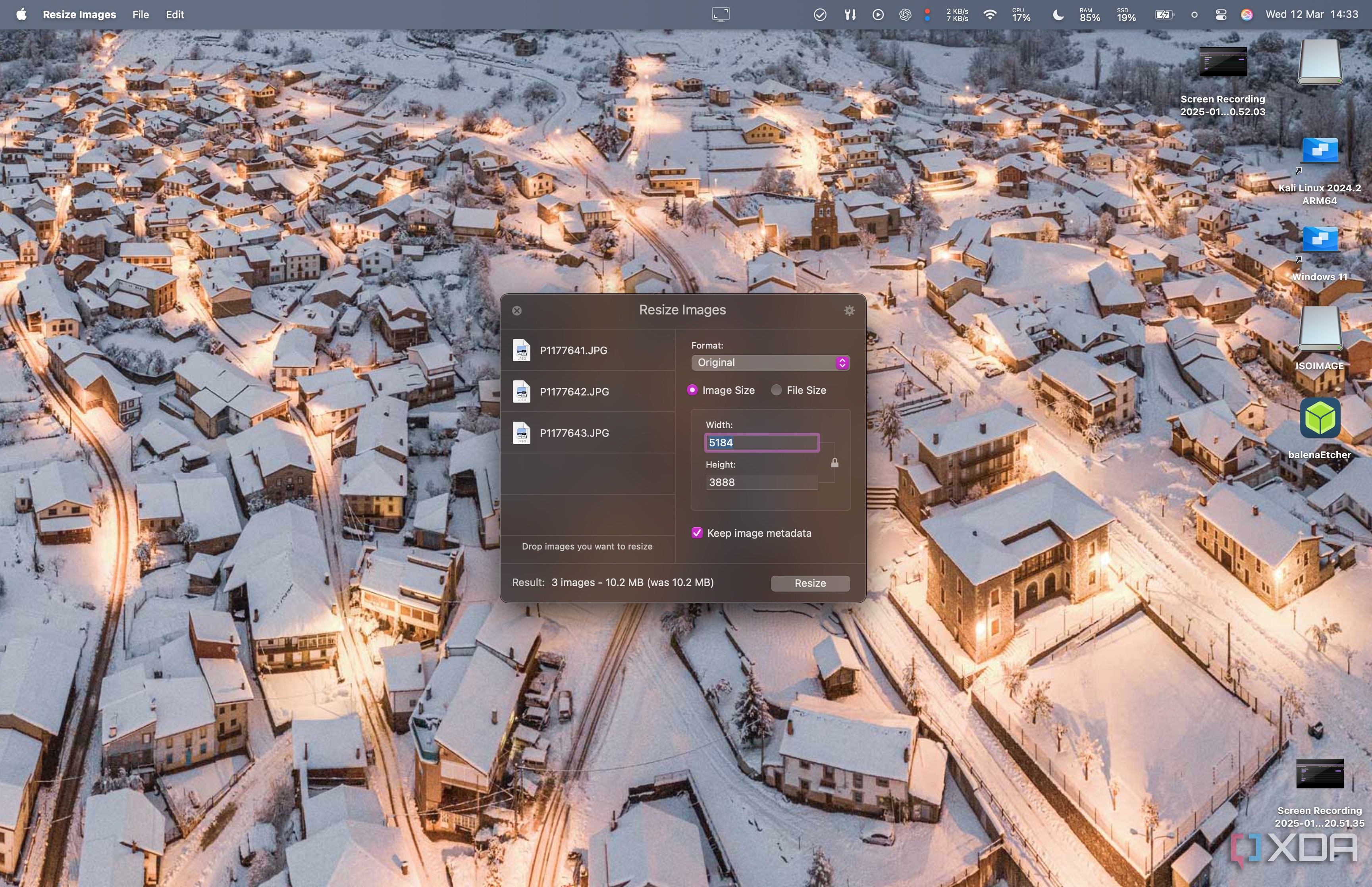 parallels-toolbox-resize-images