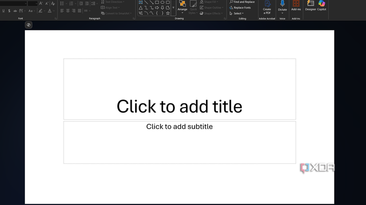 powerpoint-in-dark-mode.png