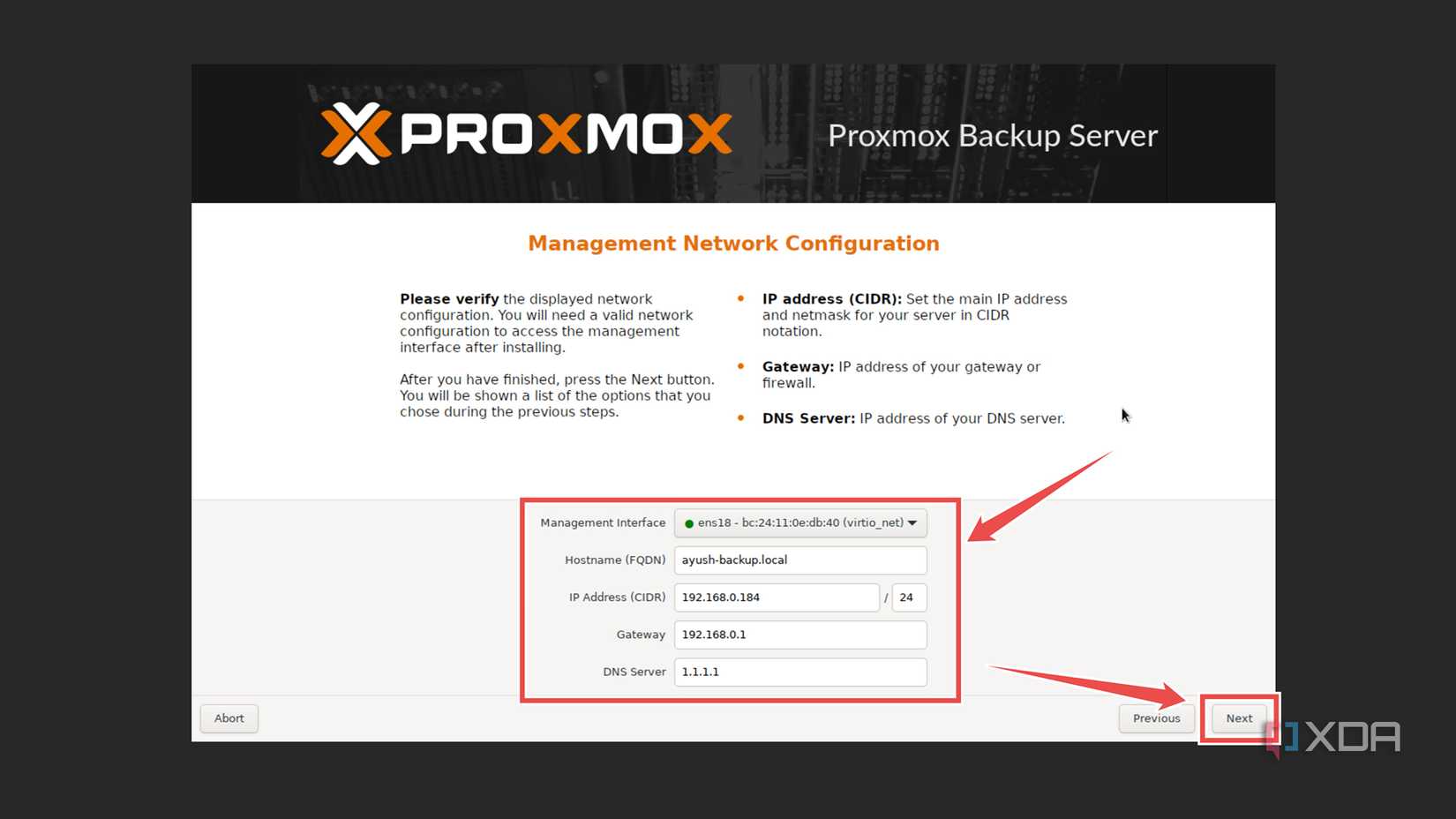 A Beginner s Guide To Proxmox Backup Server proxmox-backup-server-2-4-adds-ldap-realm-authentication
