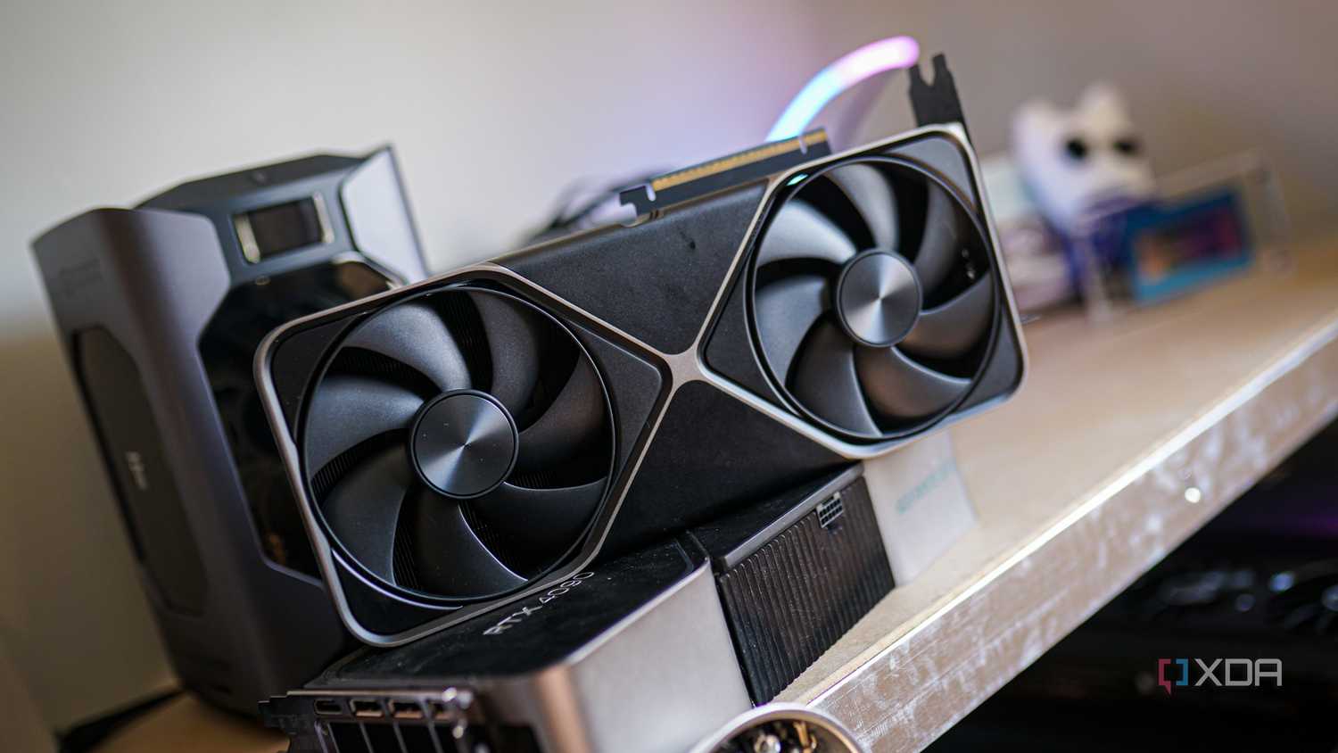 Graphics Card When Will Rtx 3080s Restock Nvidia Rtx 3080 3090