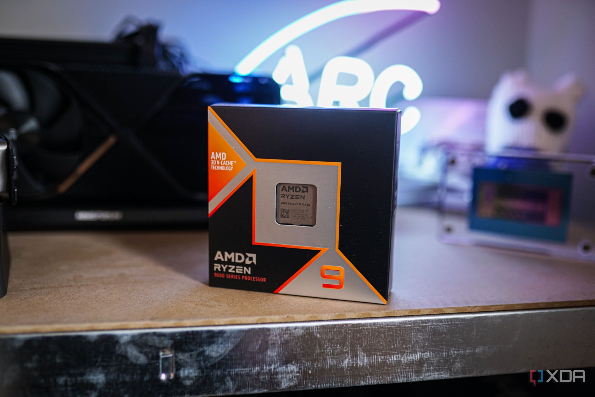 Power Options Ryzen 3600 Power Plan Amd Ryzen High