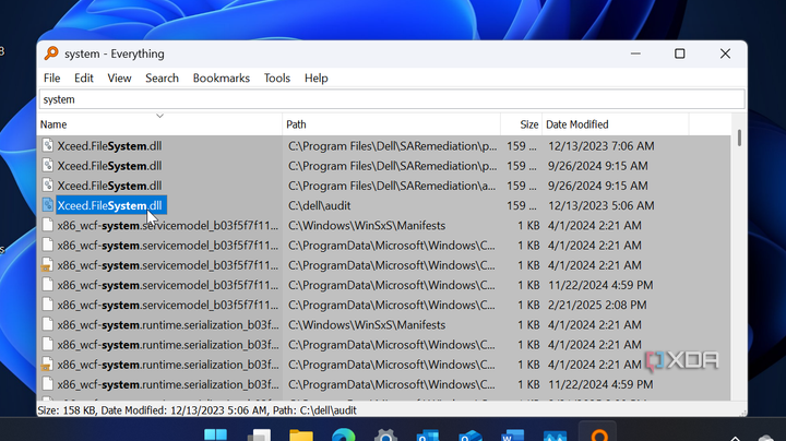 search-everything-system-files-1.png