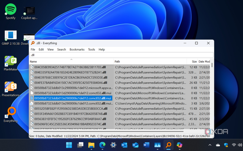 show-hidden-files-everything-windows-11.png