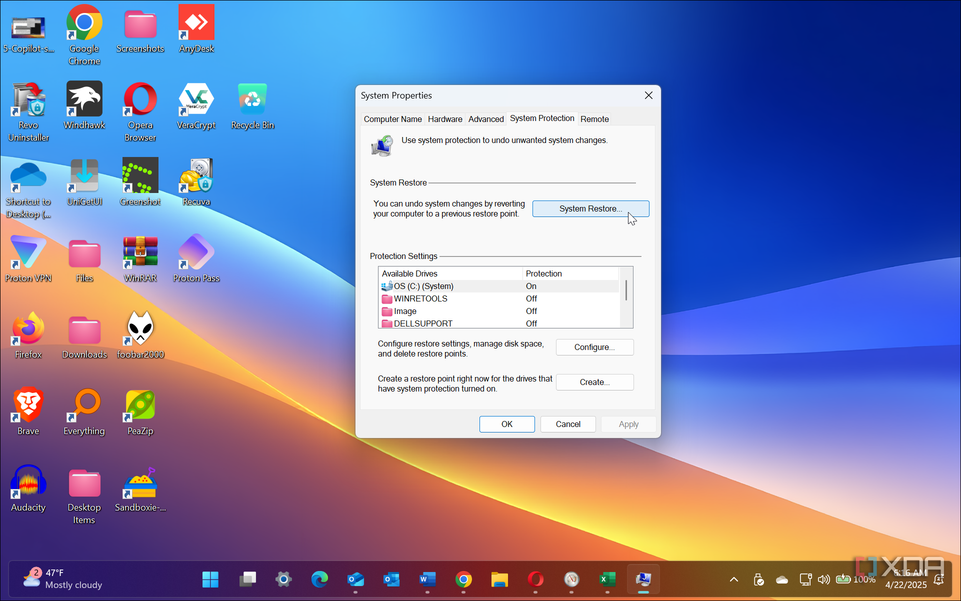 Operating System How Do I Transfer Windows 10 To A New Hard Drive