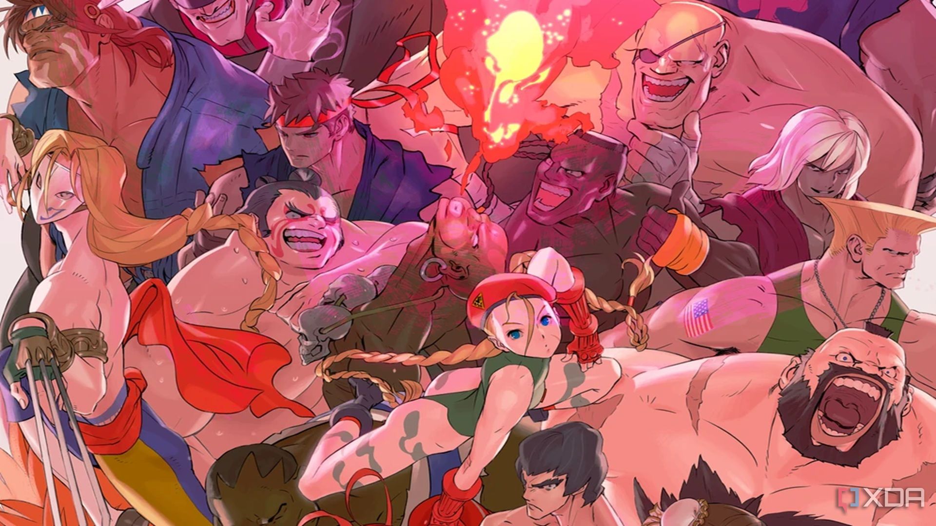 5 underrated games that deserve a second look