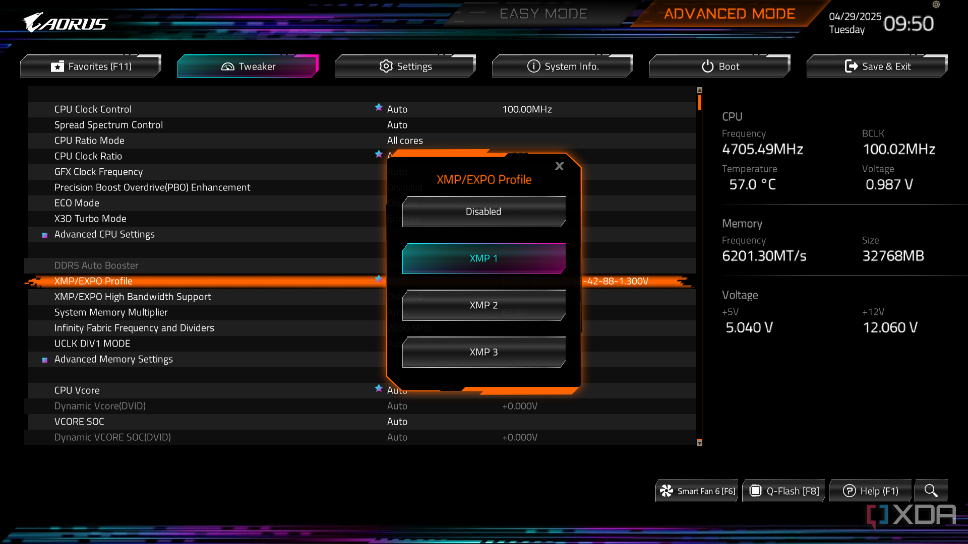 motherboard-xmp-profiles