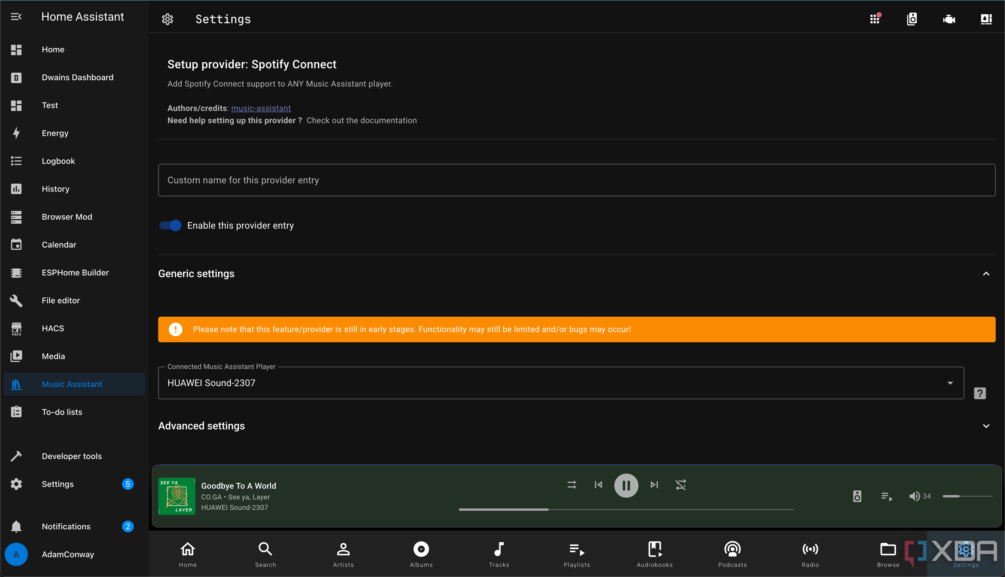music-assistant-home-assistant-add-on-5