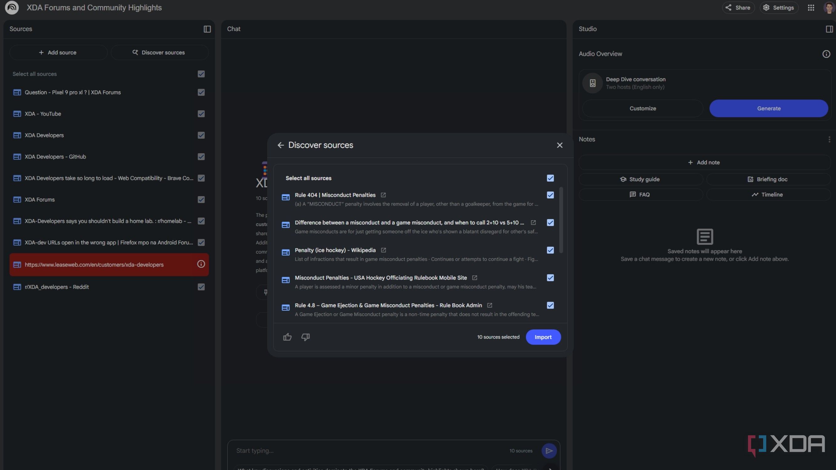 notebooklm-discover-sources-feeling-curious