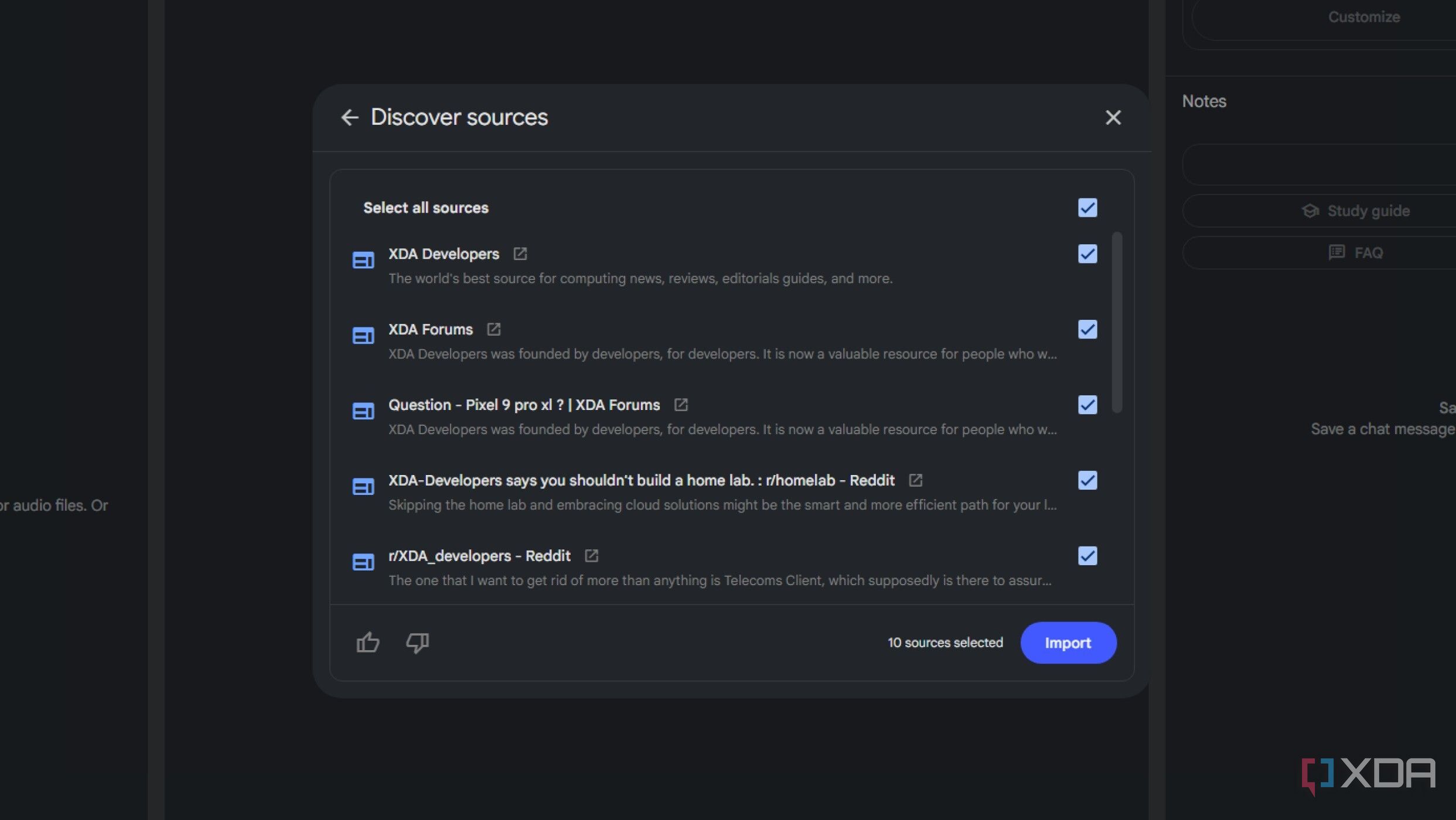 notebooklm-discover-sources-results
