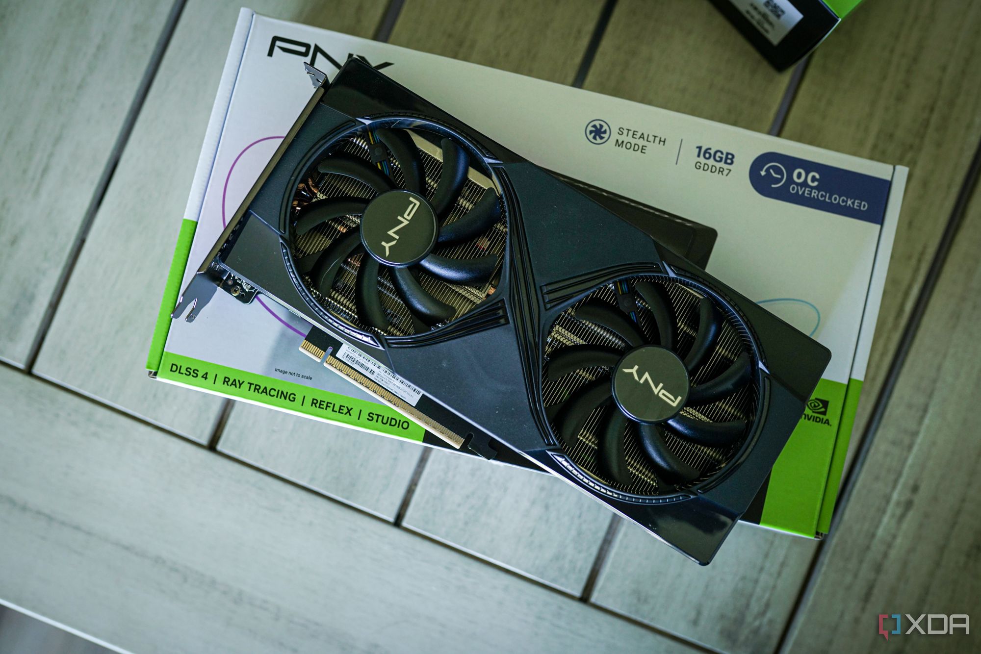 NVIDIA-RTX-5060-TI-Review-17