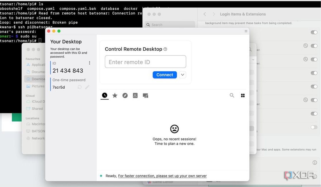reasons-I-use-RustDesk-8