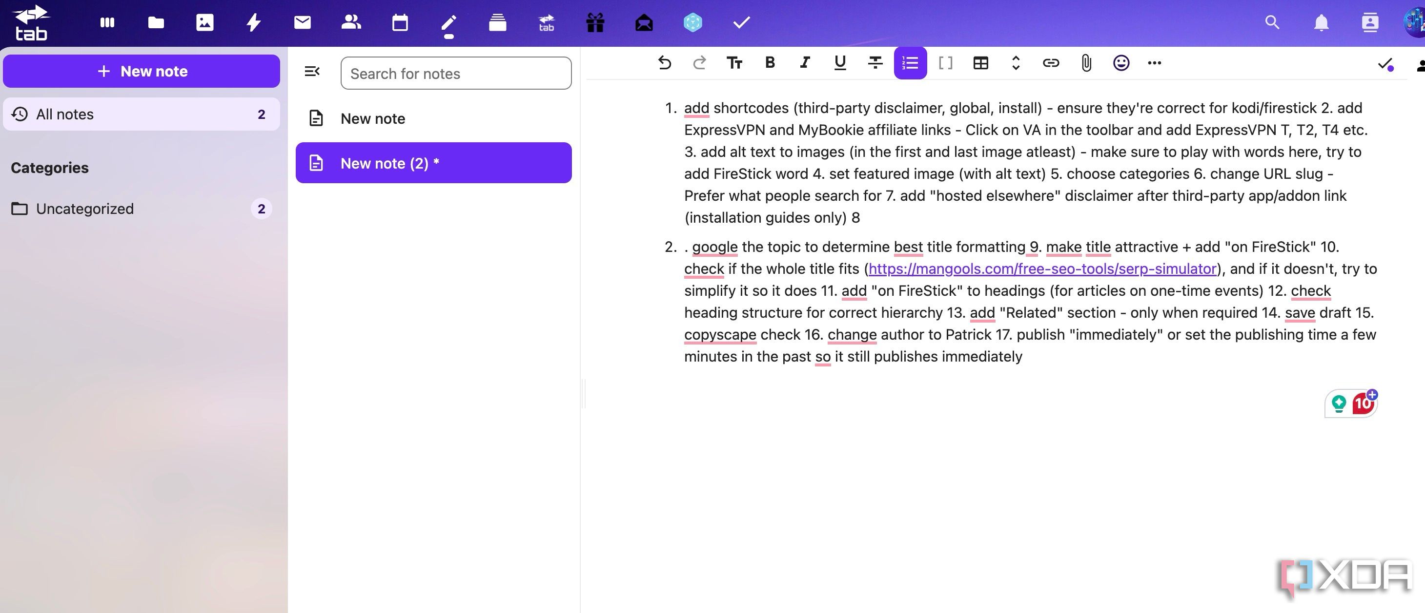 reasons-Nextcloud-is-future-of-productivity-1
