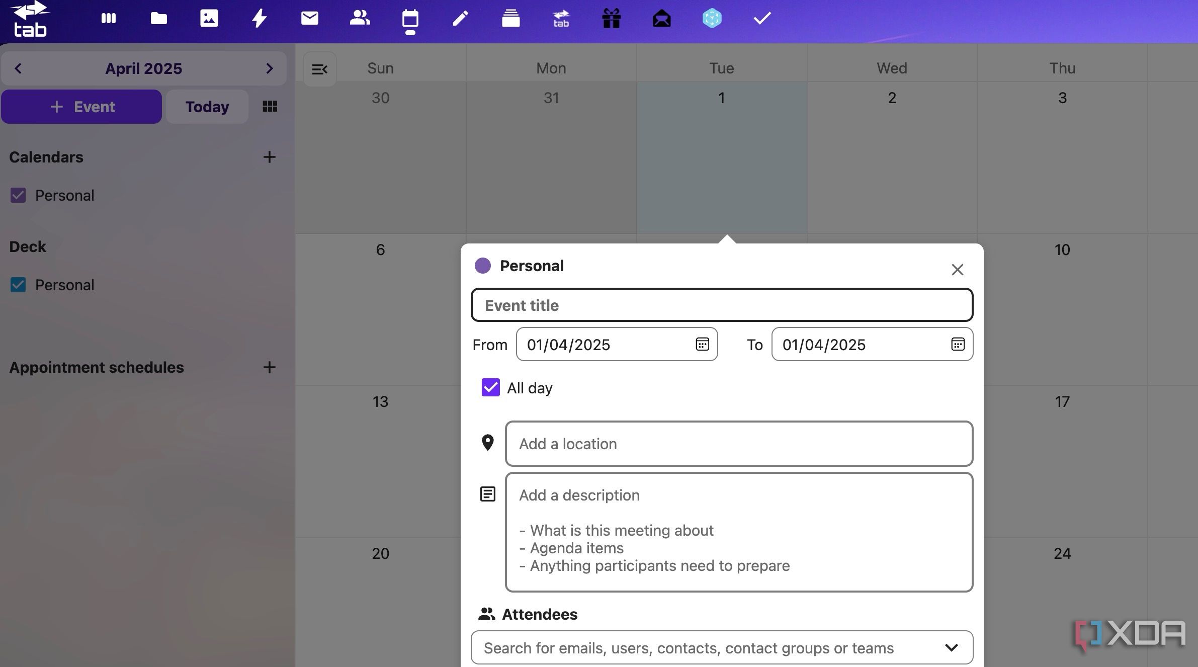 reasons-Nextcloud-is-future-of-productivity-7
