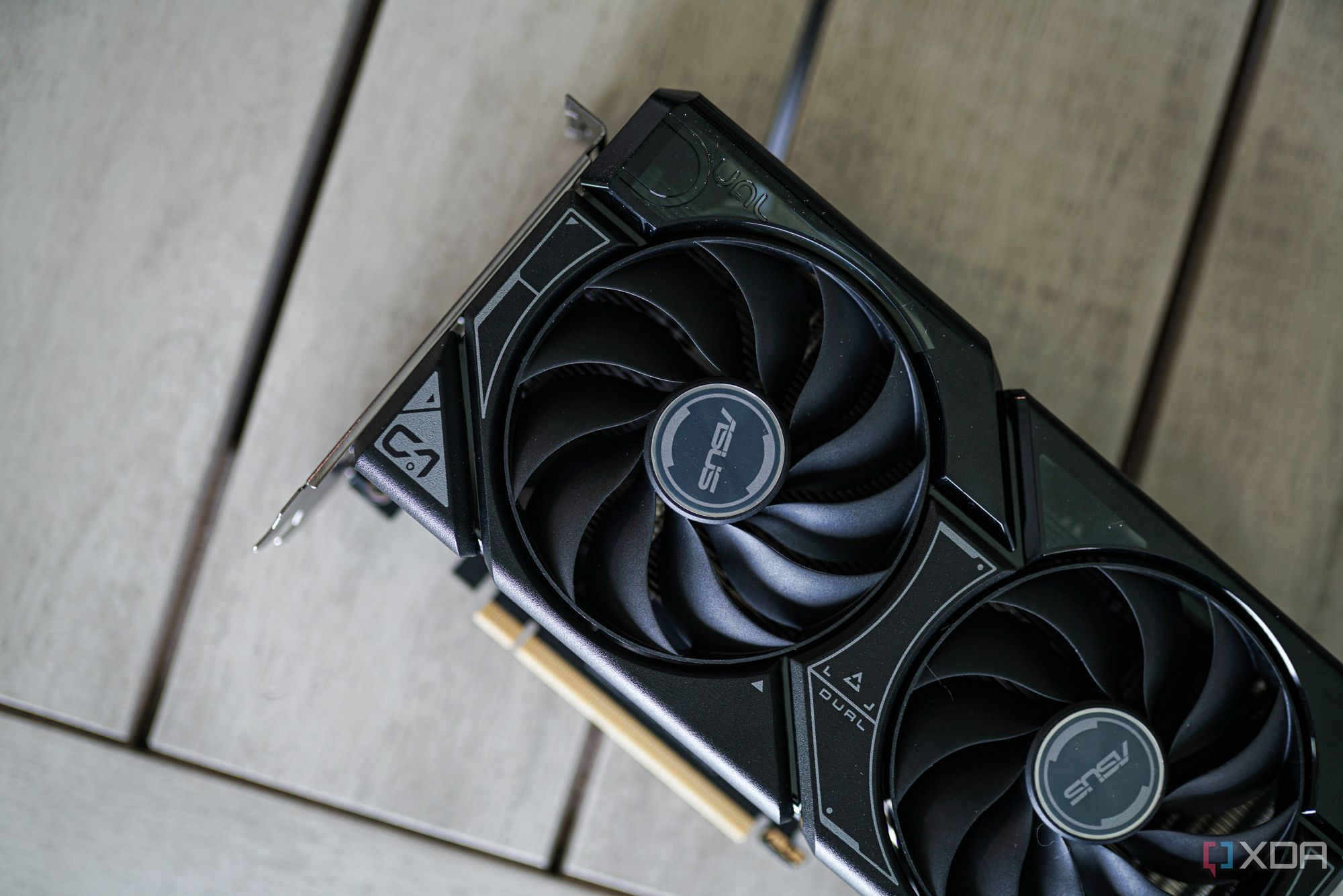 rtx-4060-revisit-04