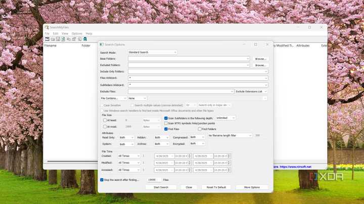 searchmyfiles-main-window.jpg