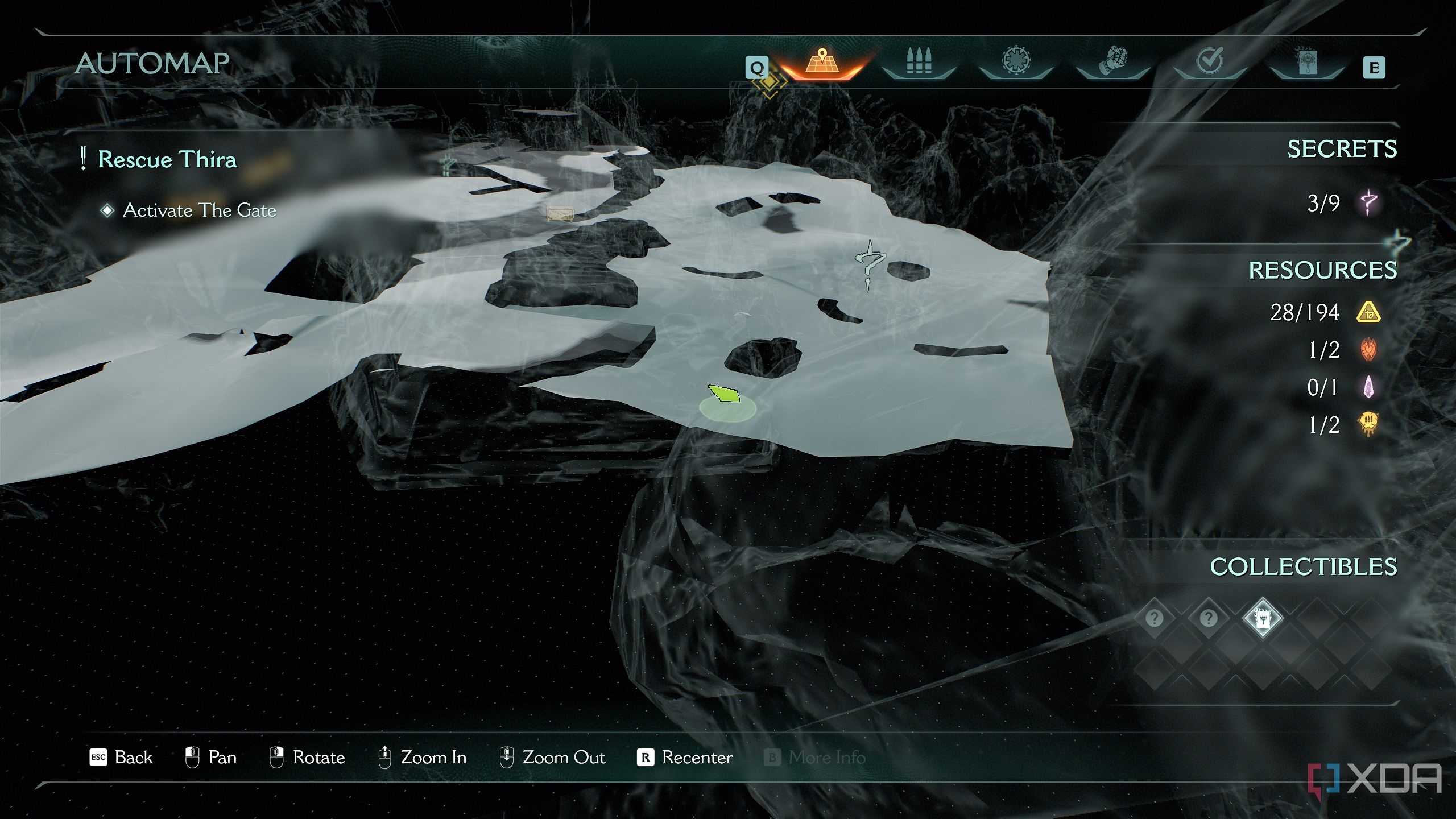 2-doom-the-dark-ages-chapter-17-map-location-for-revenant-bridge