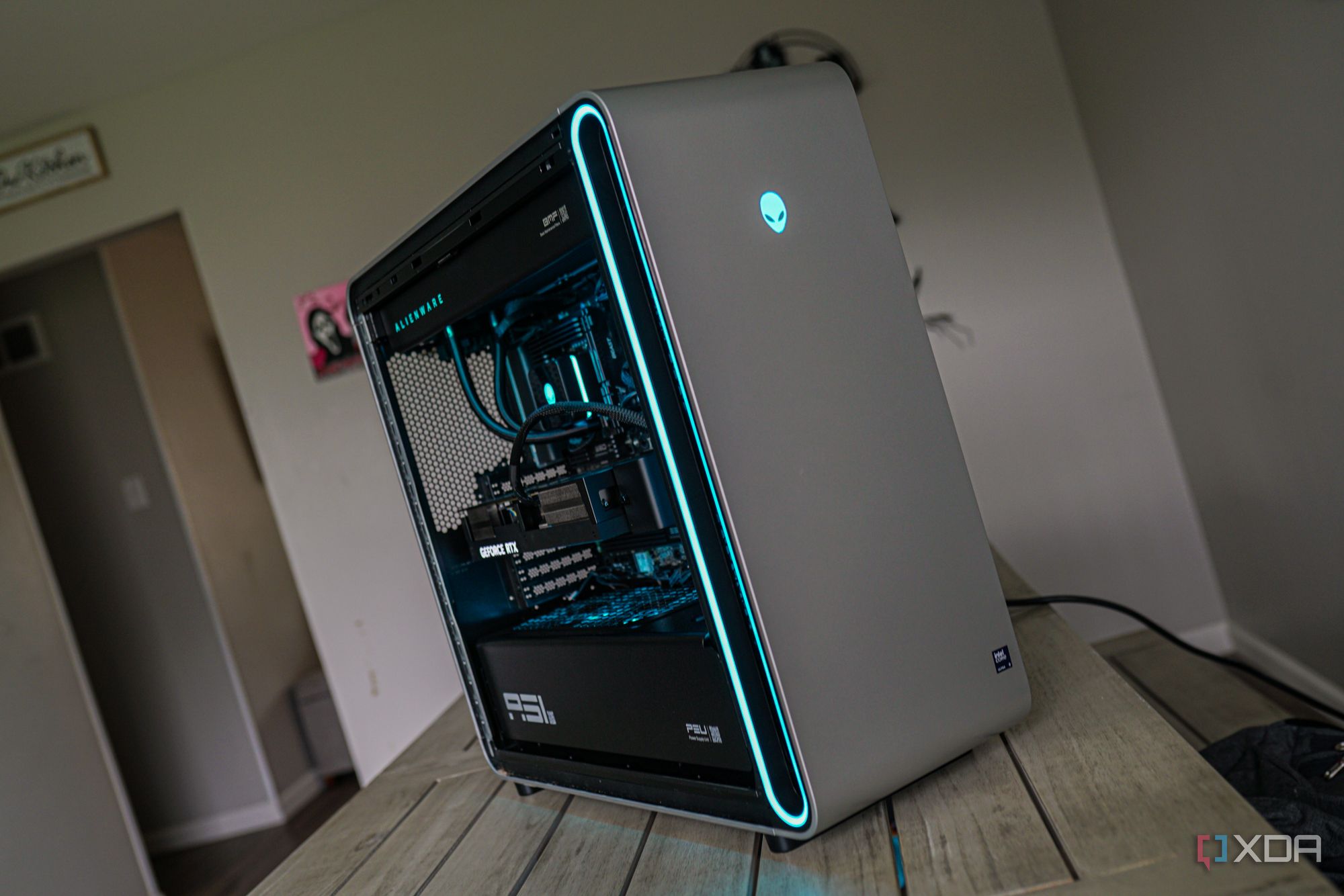 alienware-area-51-review-05