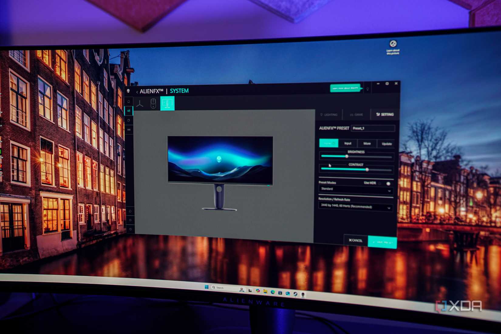 alienware-aw3425dw-review-12